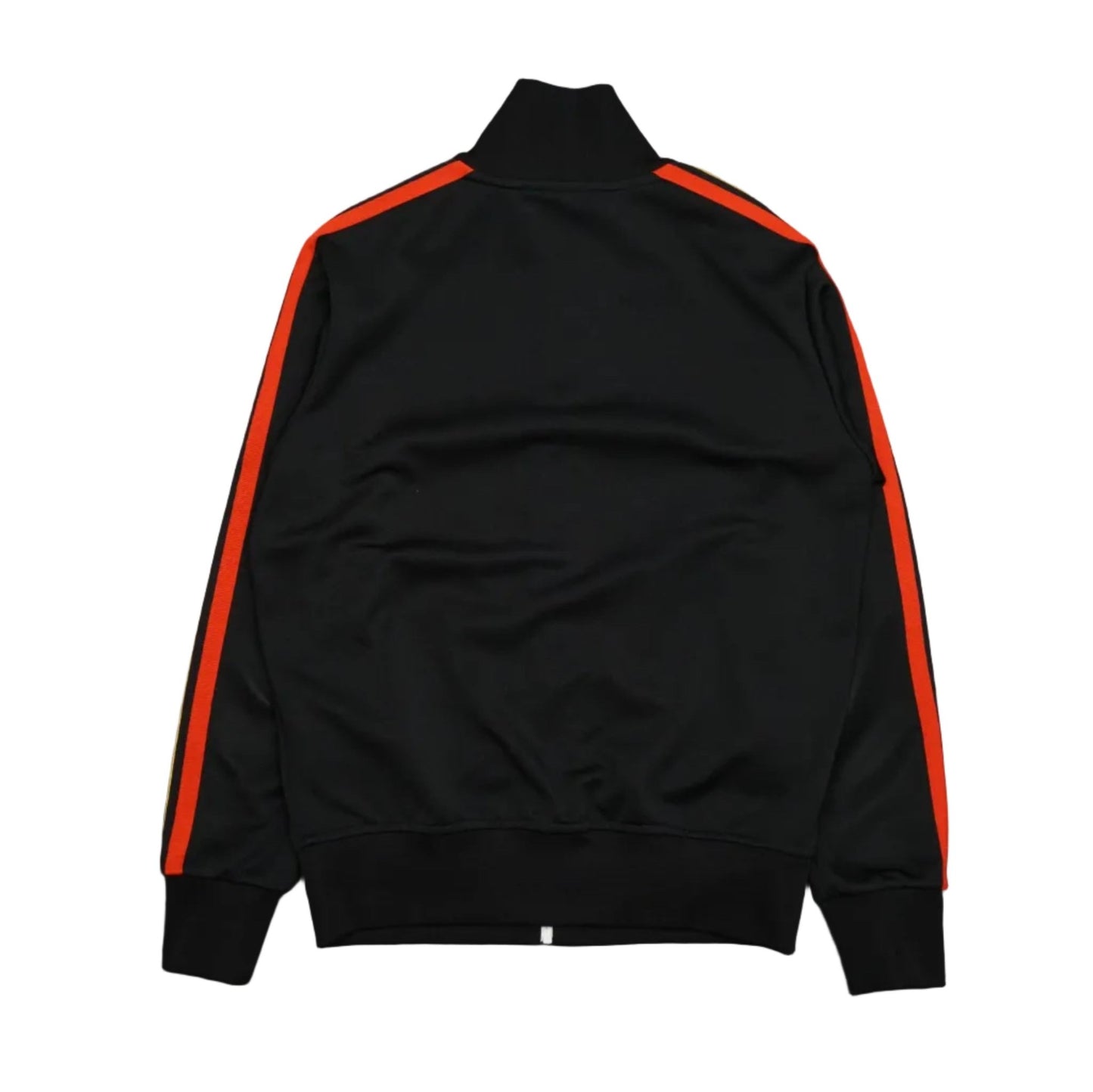 Palm Angels Rasta/Black Tracktop - Palm Angels - SecondPlace