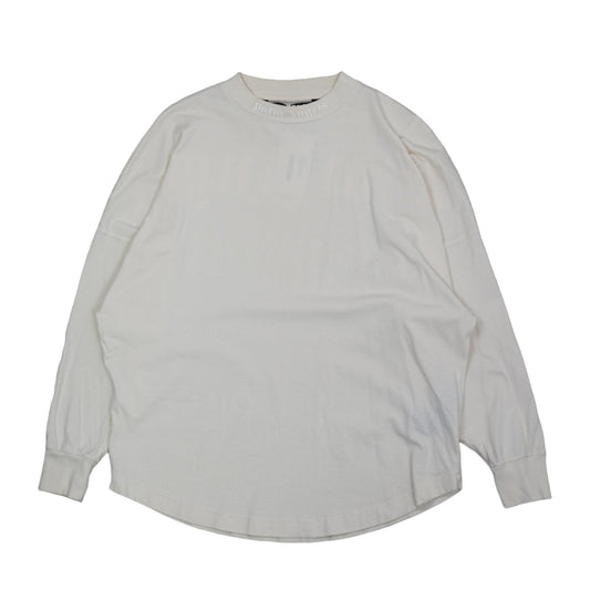 Palm Angels Tan Longsleeve - Palm Angels - SecondPlace