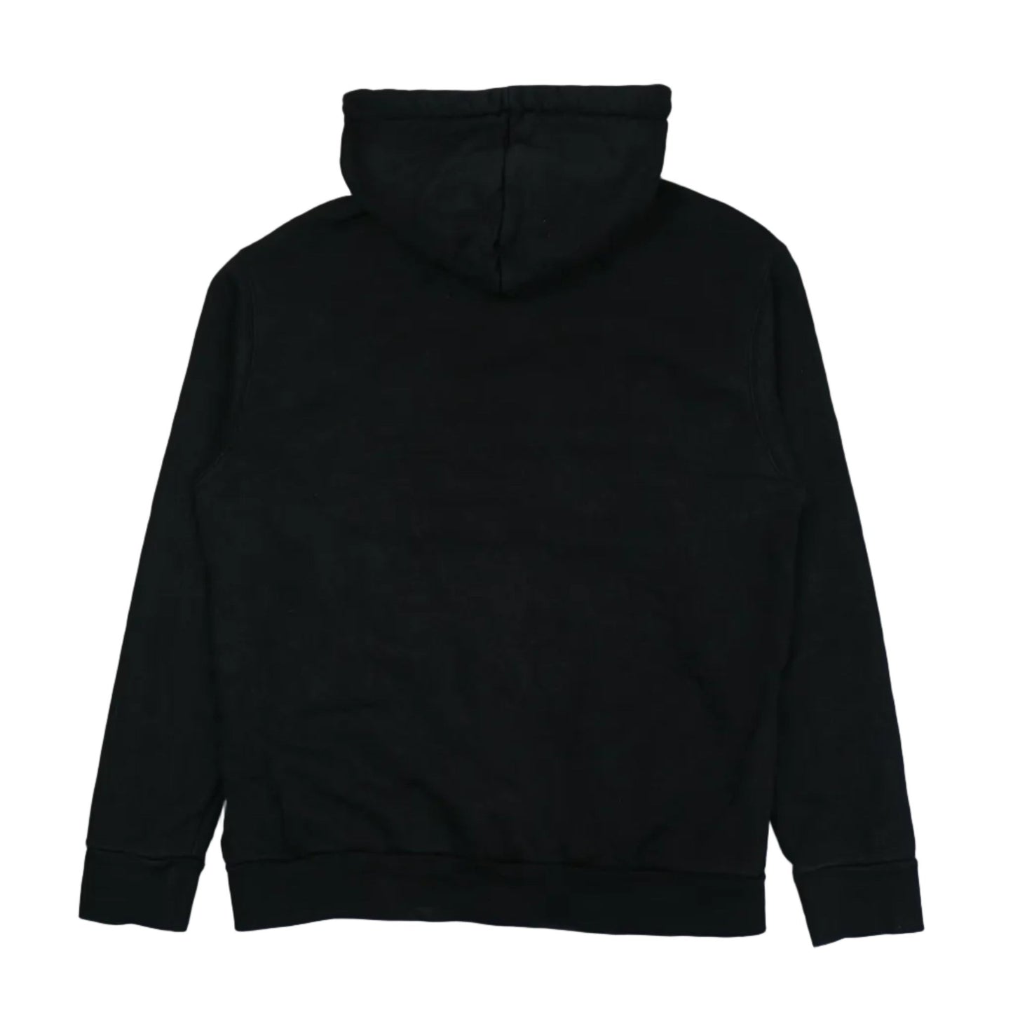Palm Angels Tokyo Spray Black Hoodie - Palm Angels - SecondPlace