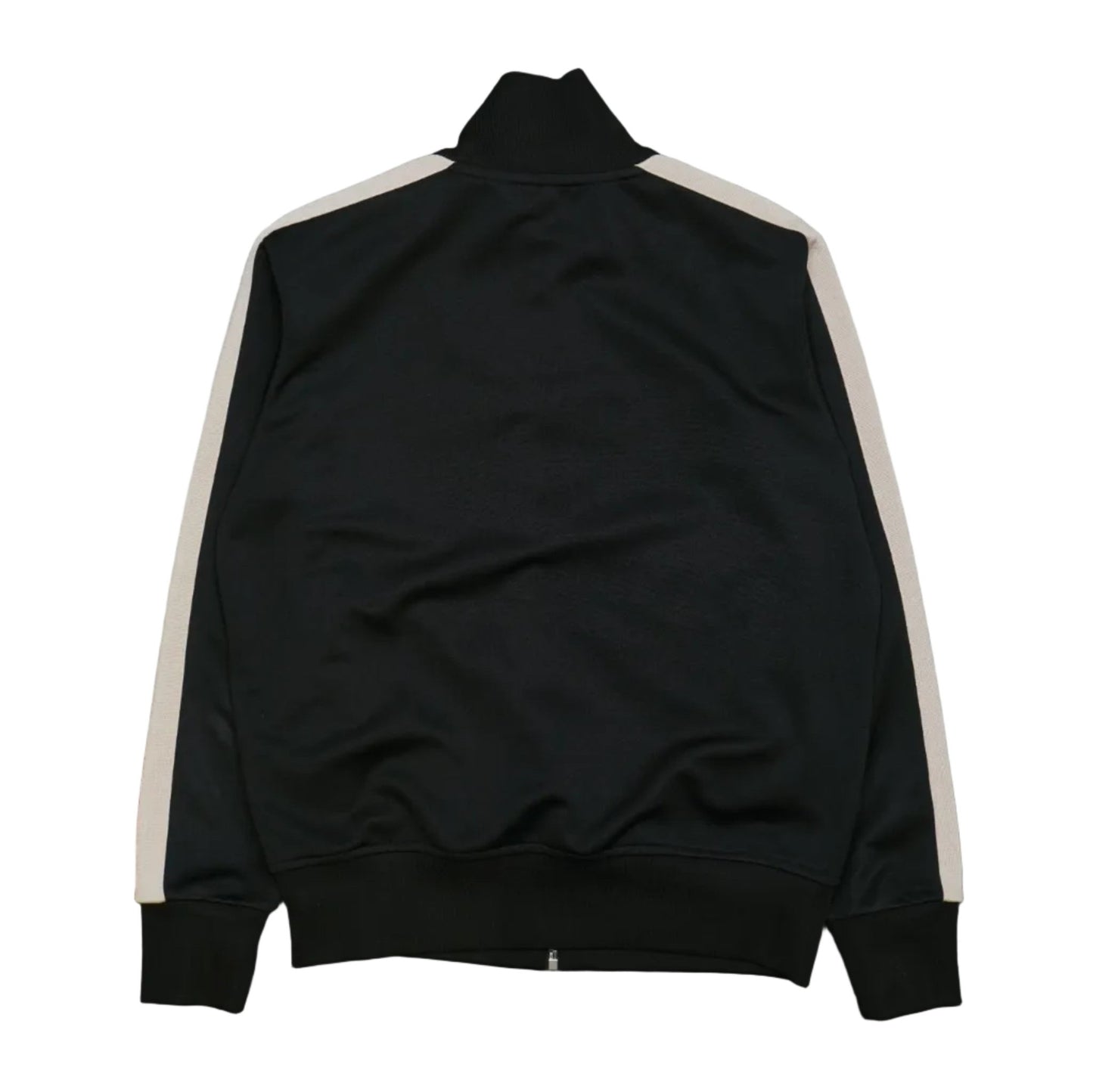 Palm Angels x End Roses Logo Black Tracktop - Palm Angels - SecondPlace