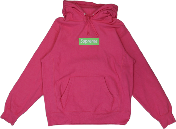 pink_green_bogo_grande.png?v= pink_green_bogo_grande.png?v=