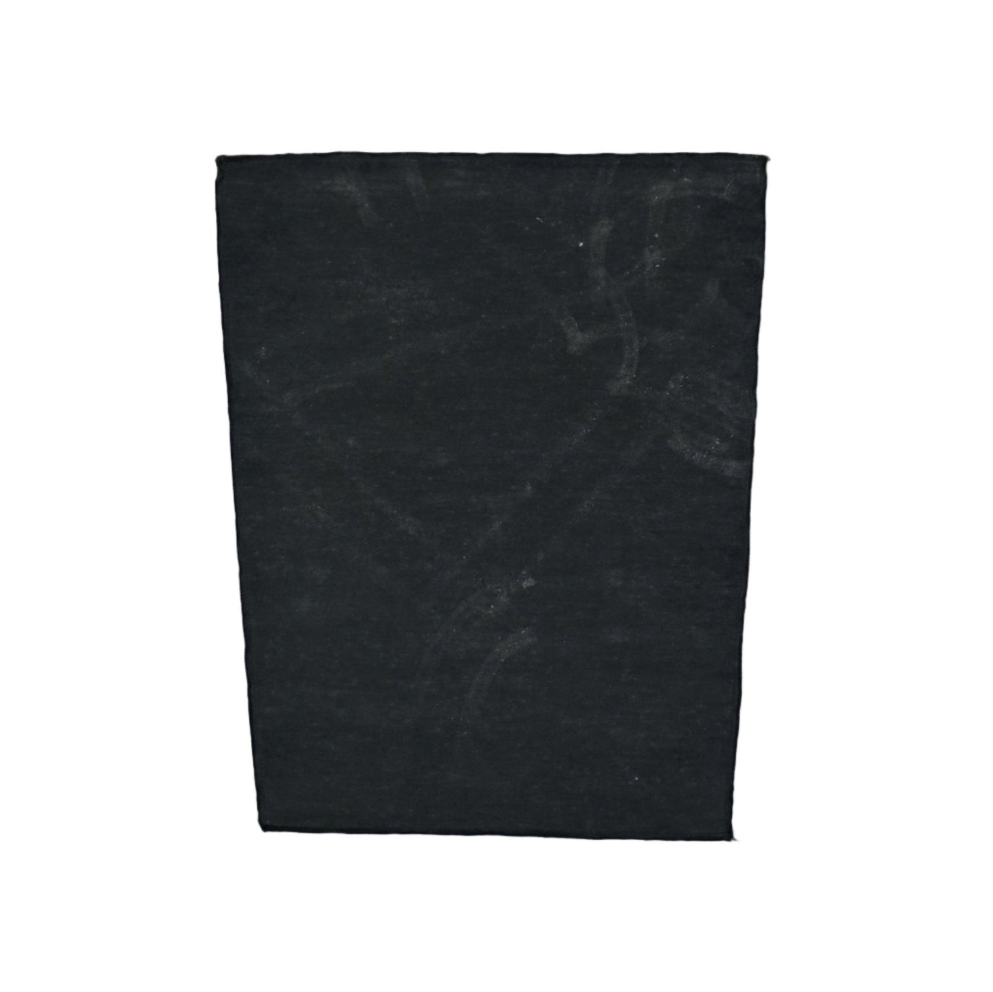 Public Enemy Vintage Jacket Patch - Public Enemy - SecondPlace