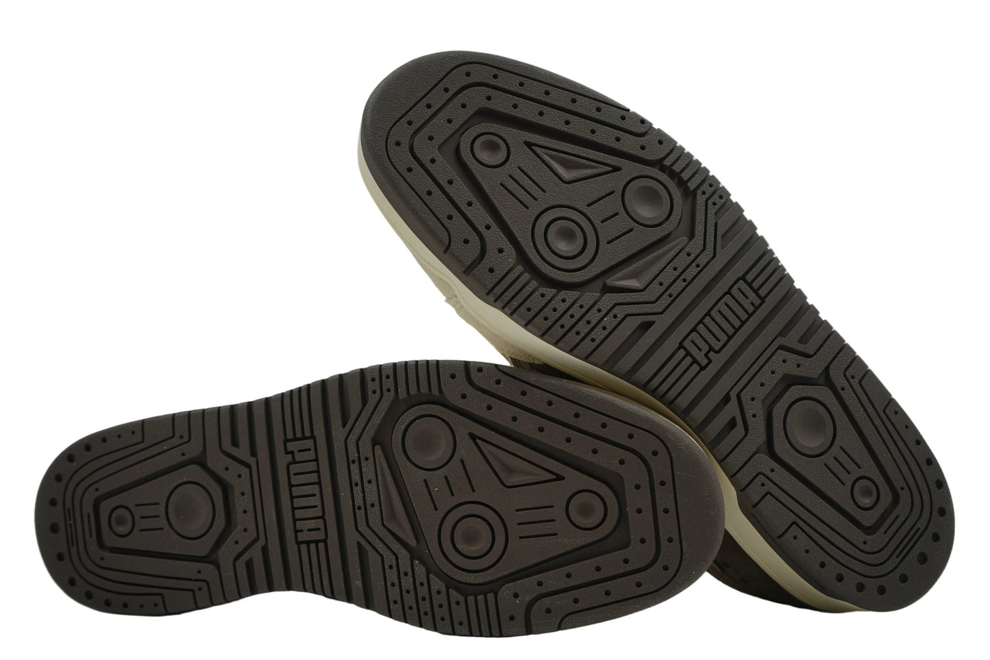 Puma Slipstream Lo Black Forrest Kuckuck - Puma - SecondPlace