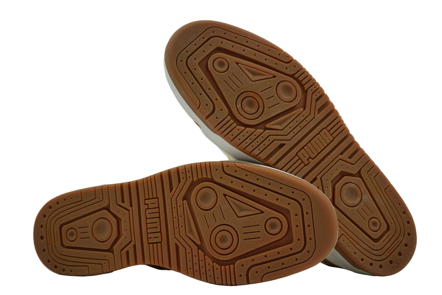 Puma Slipstream Low MCM - Puma - SecondPlace