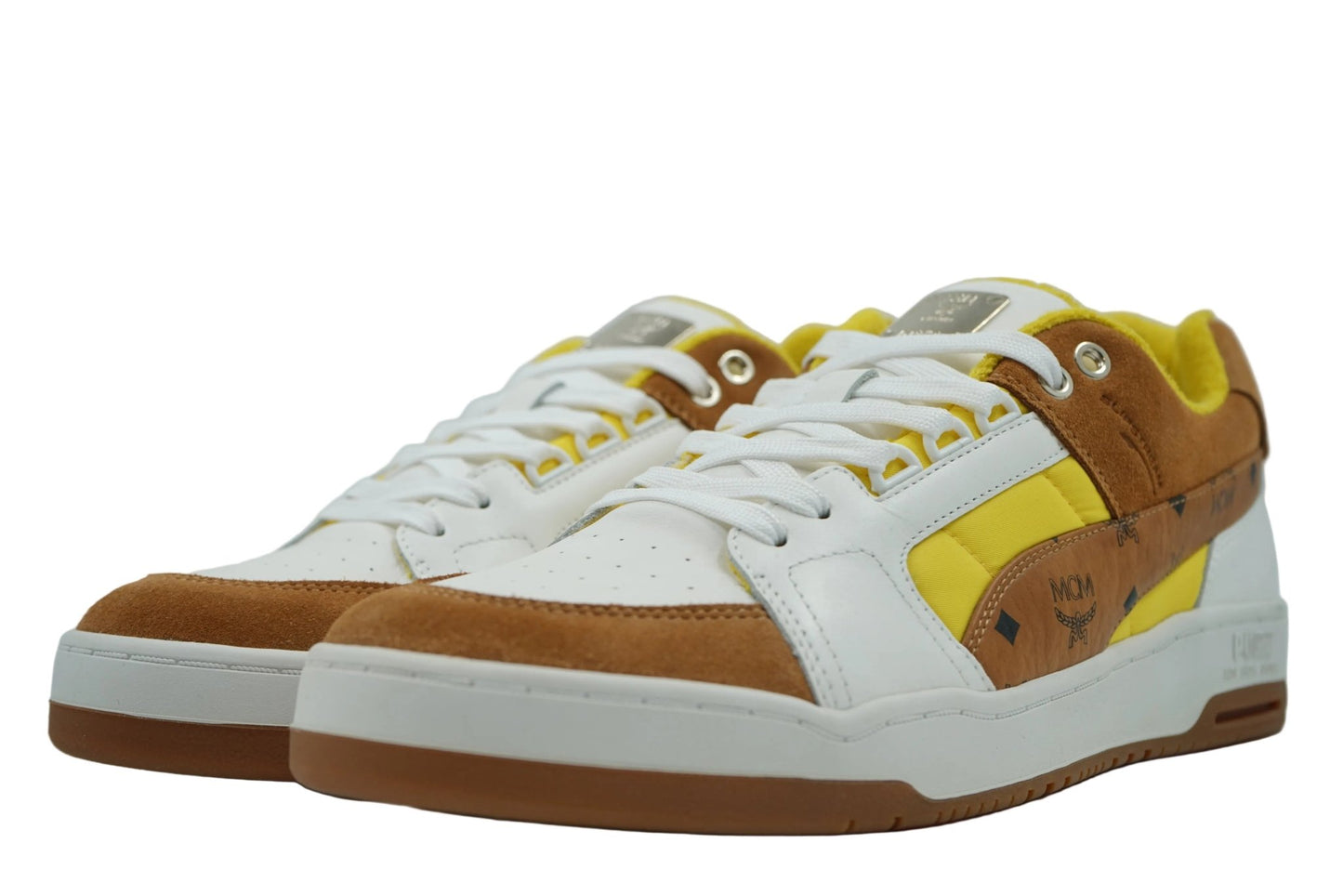 Puma Slipstream Low MCM - Puma - SecondPlace