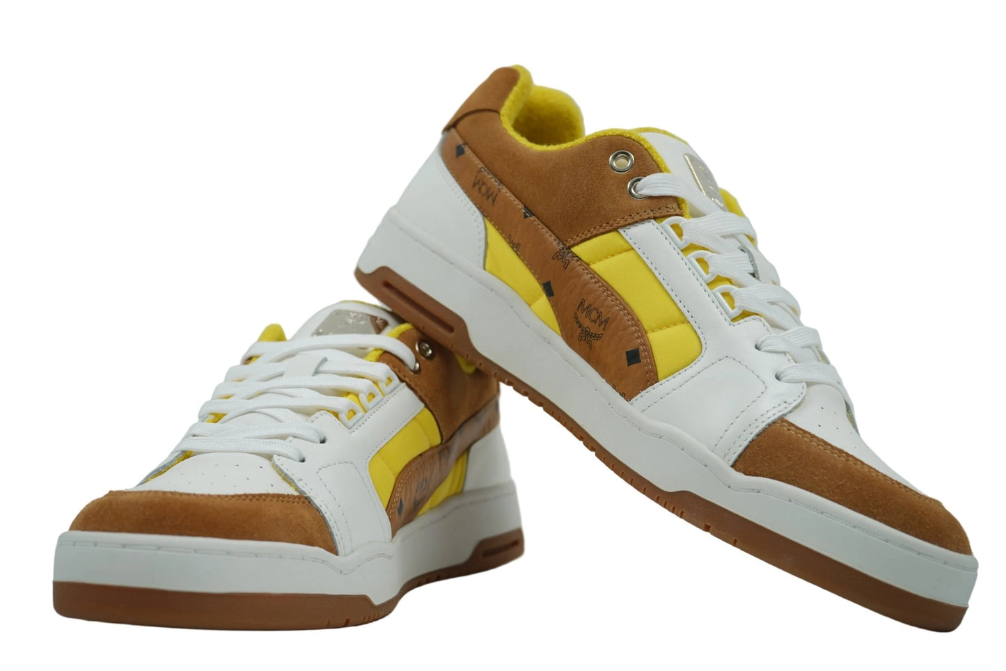 Puma Slipstream Low MCM - Puma - SecondPlace