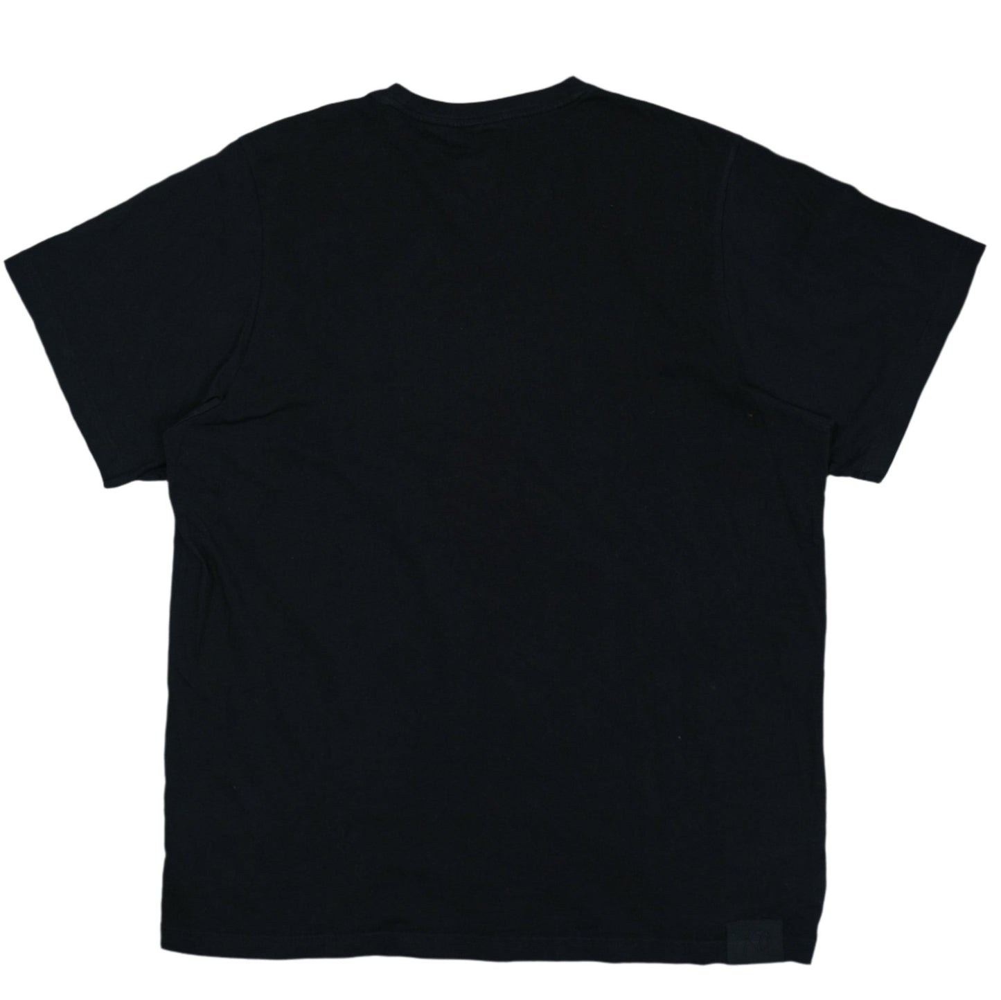 Puma x Weeknd XO Graphic Black T-Shirt - Puma - SecondPlace