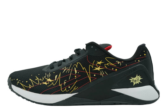 Reebok Nano X1 Looney Tunes Sylvester - Reebok - SecondPlace