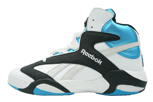 Reebok Shaq Attaq Orlando Magic 2022 - Reebok - SecondPlace