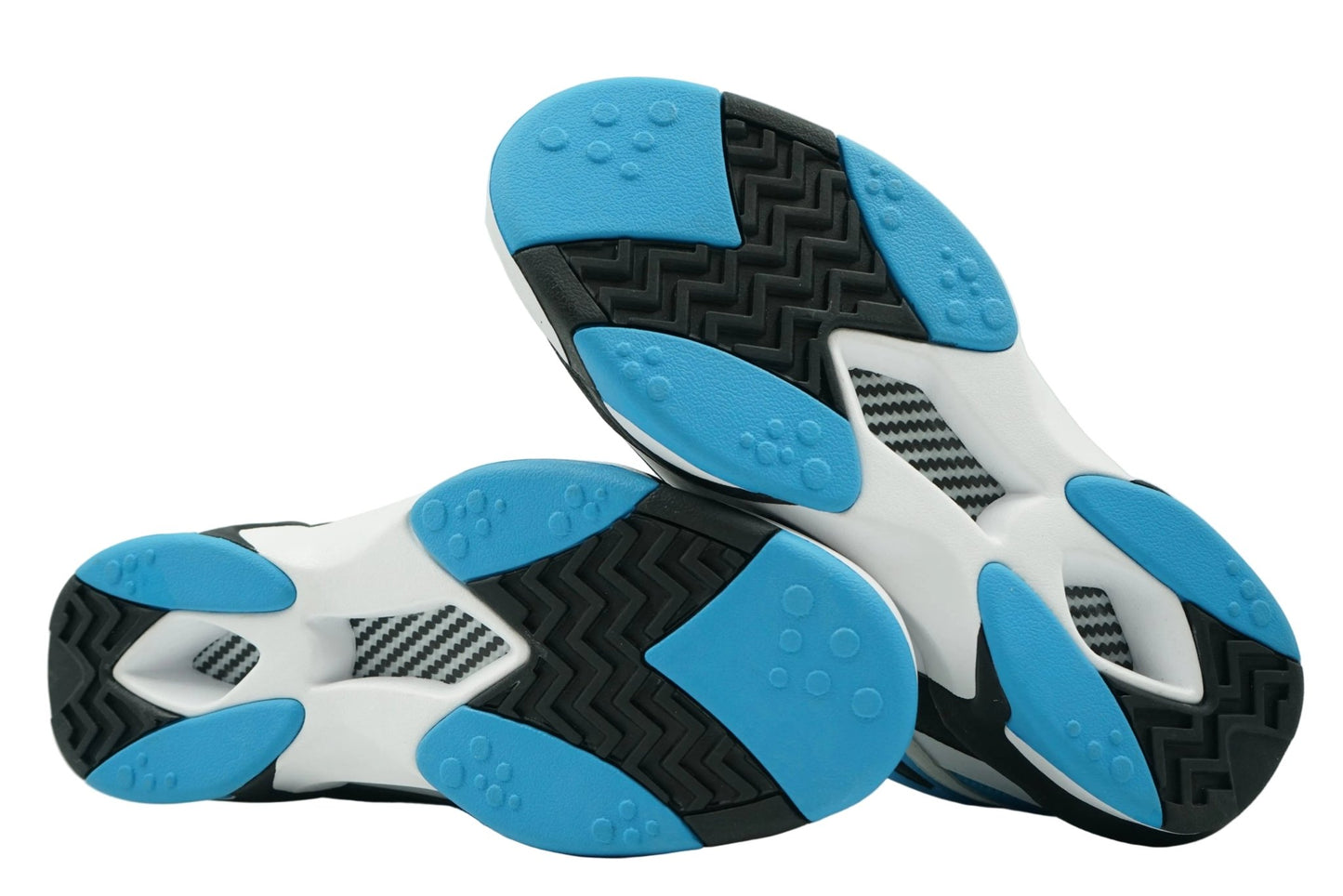 Reebok Shaq Attaq Orlando Magic 2022 - Reebok - SecondPlace