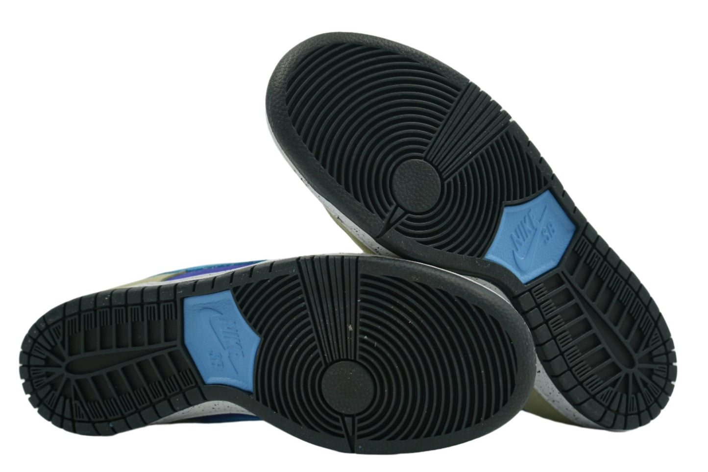 SB Dunk Low ACG Celadon - Nike - SecondPlace