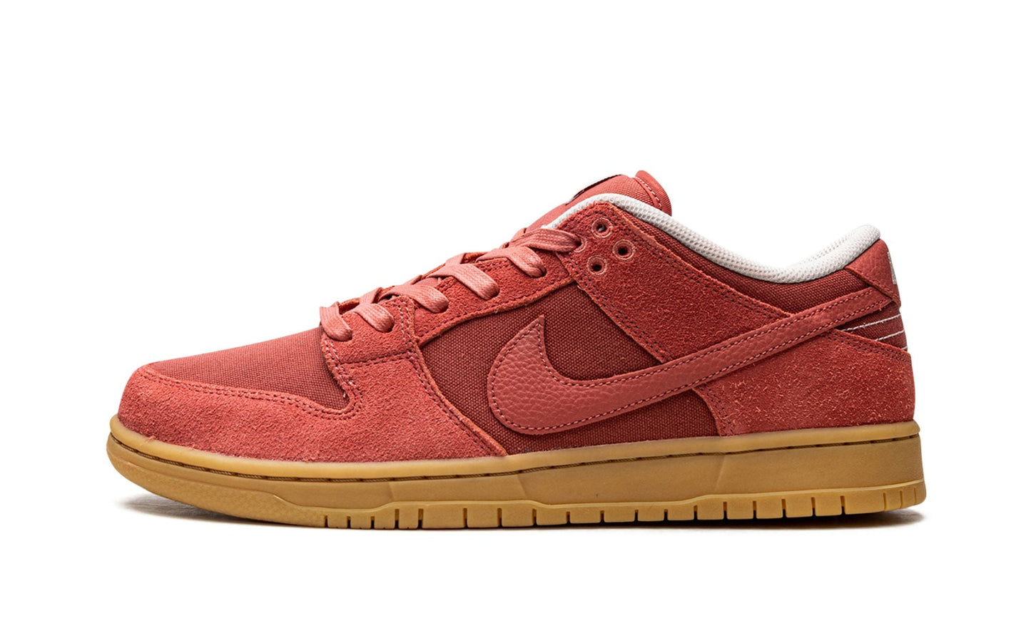 SB Dunk Low Adobe - Nike - SecondPlace
