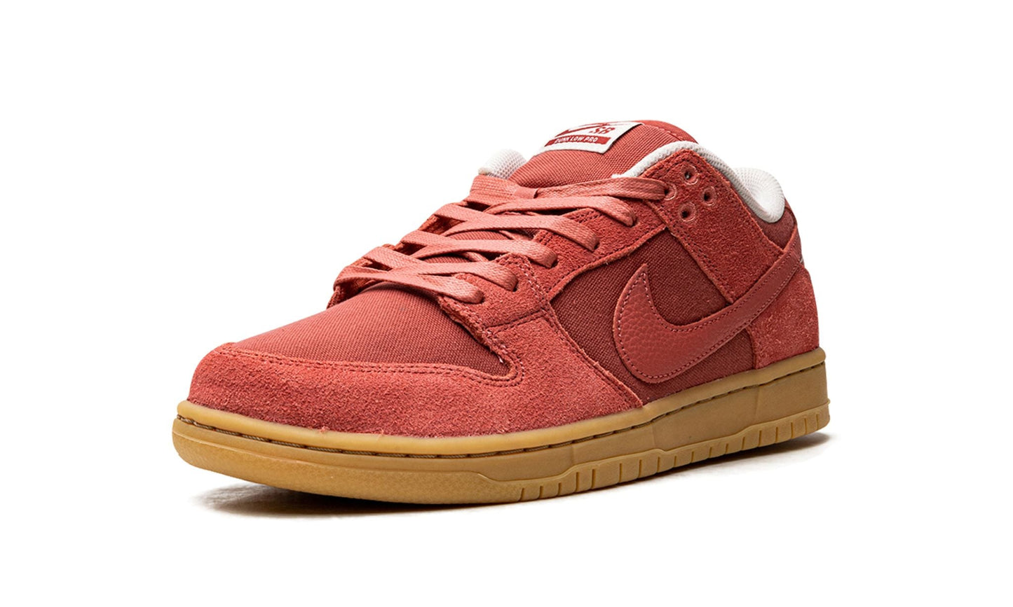 SB Dunk Low Adobe - Nike - SecondPlace