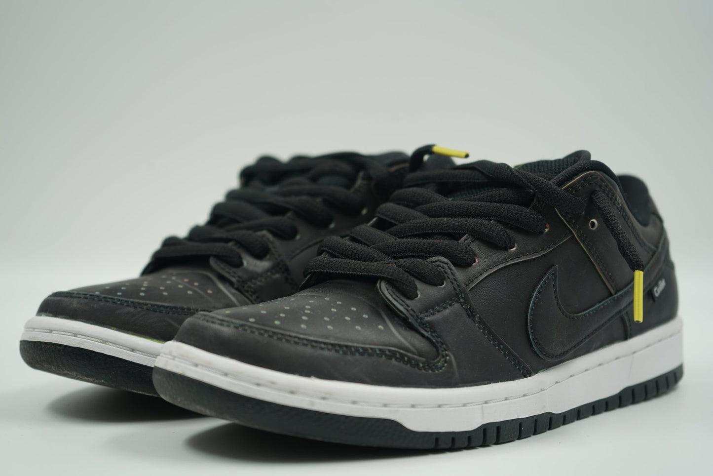 SB Dunk Low Civilist - Nike - SecondPlace