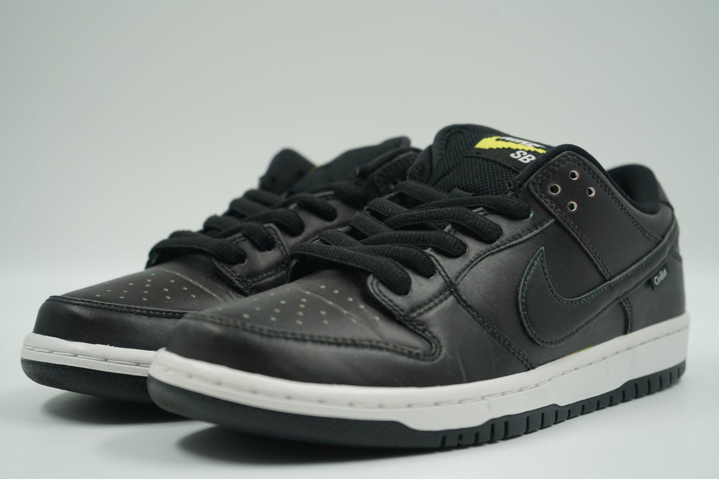 SB Dunk Low Civilist - Nike - SecondPlace