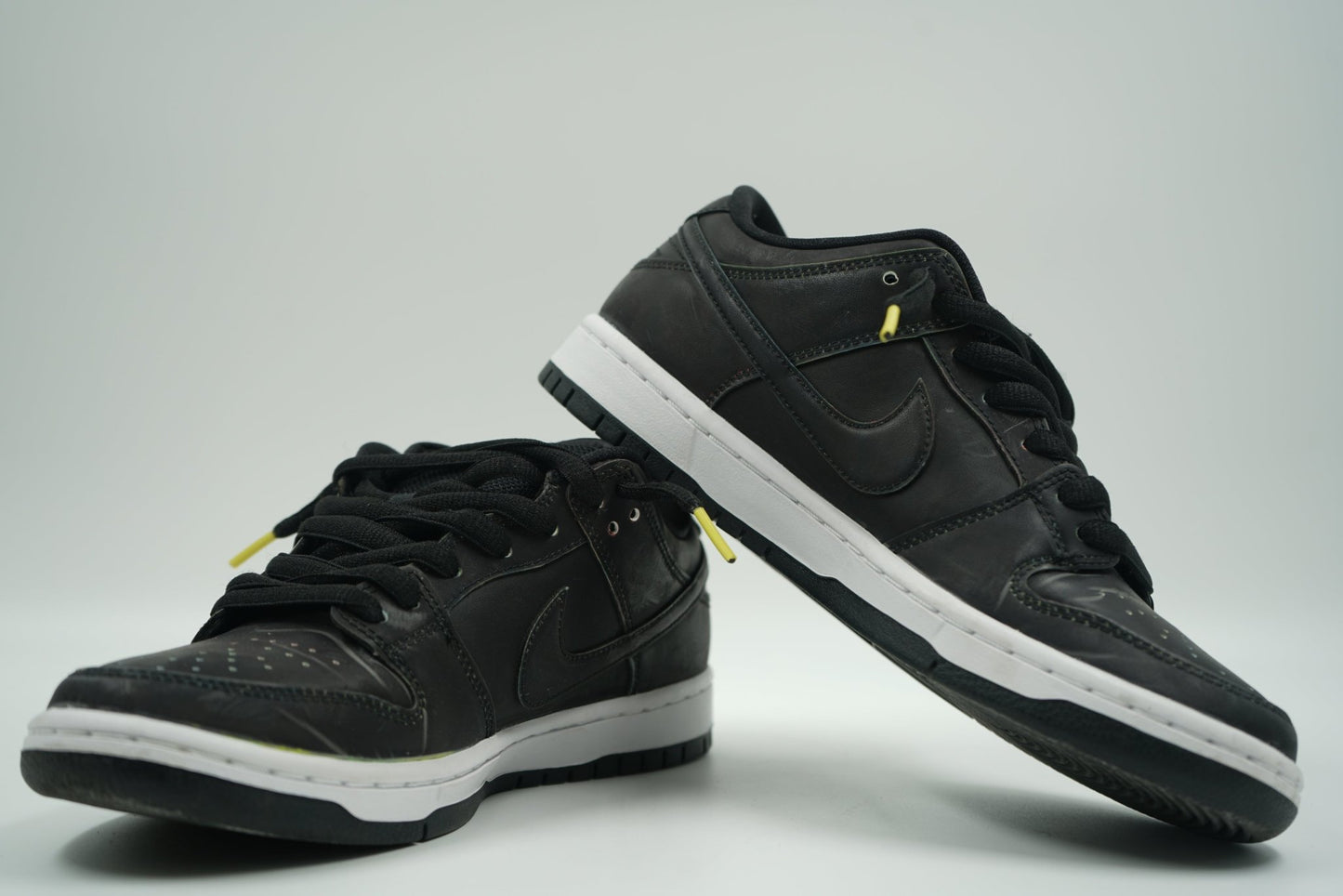 SB Dunk Low Civilist - Nike - SecondPlace