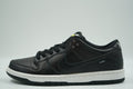 SB Dunk Low Civilist