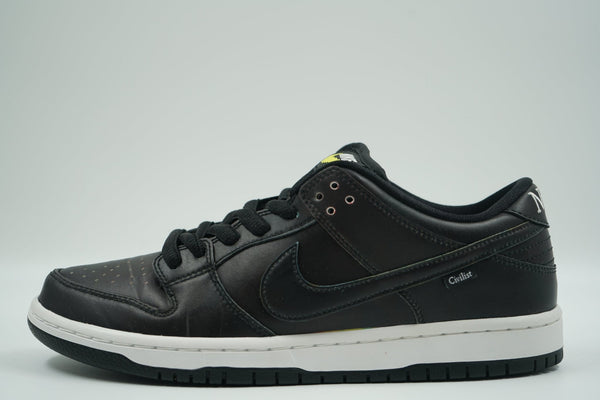 SB Dunk Low Civilist