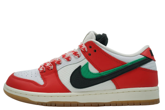 SB Dunk Low Frame Skate Habibi - Nike - SecondPlace