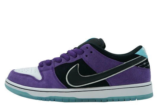 SB Dunk Low Hayley Wilson - Nike - SecondPlace