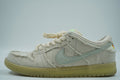 SB Dunk Low Mummy