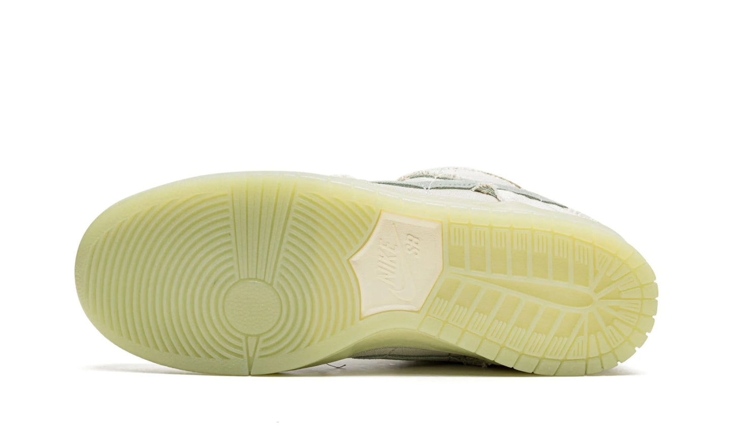 SB Dunk Low Mummy - Nike - SecondPlace