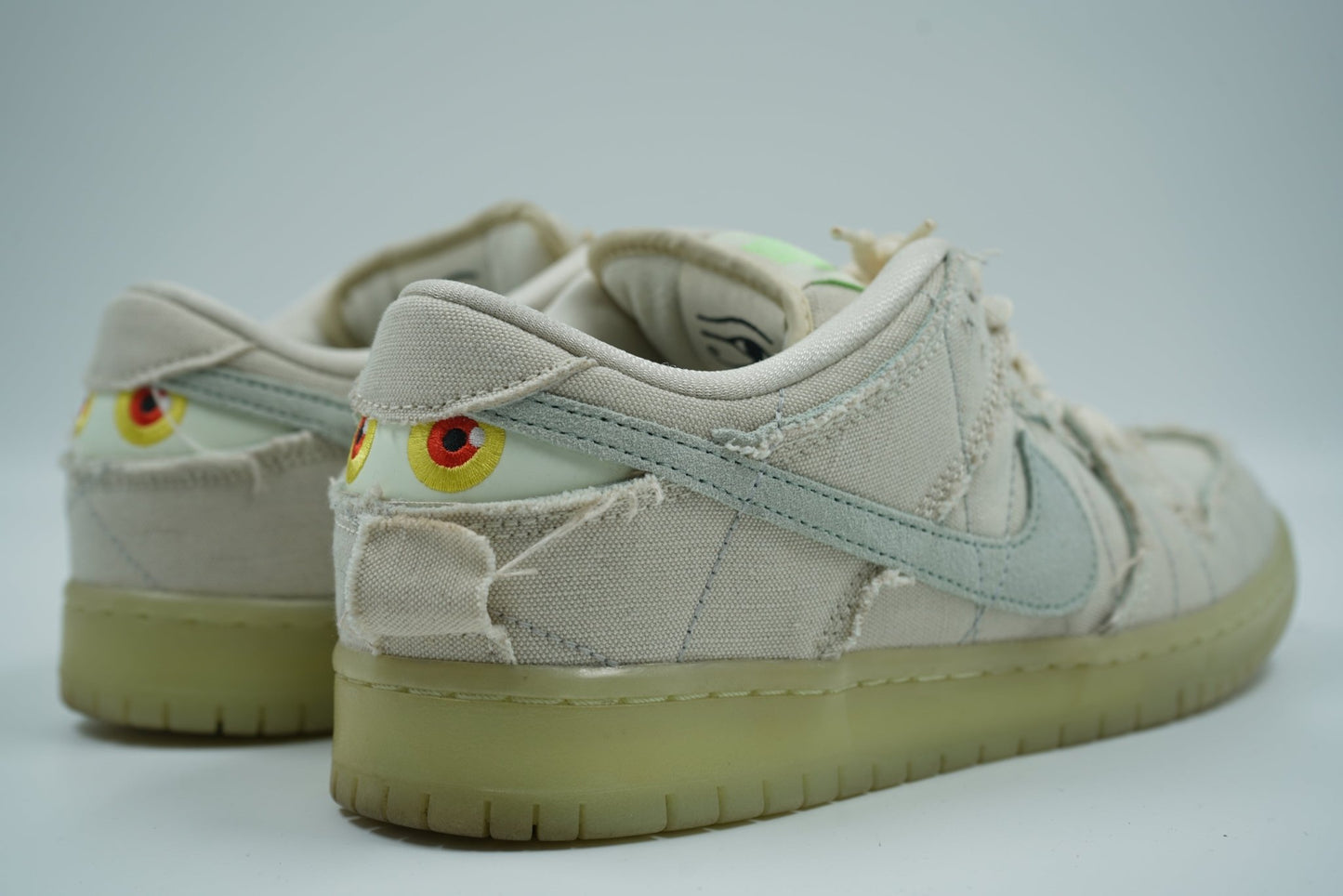 SB Dunk Low Mummy - Nike - SecondPlace