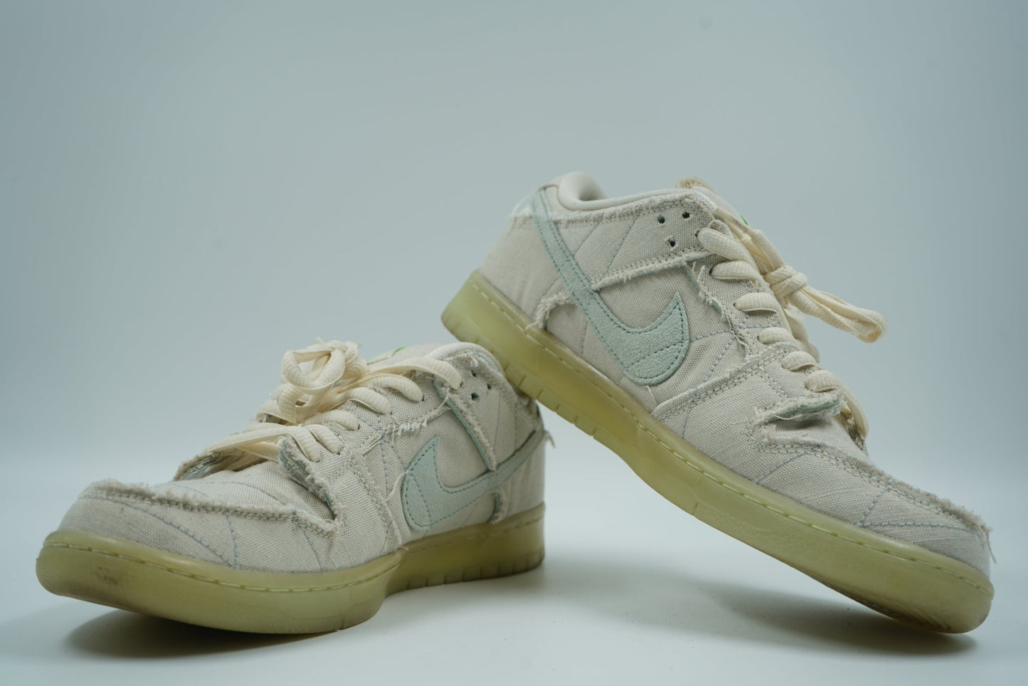 SB Dunk Low Mummy - Nike - SecondPlace