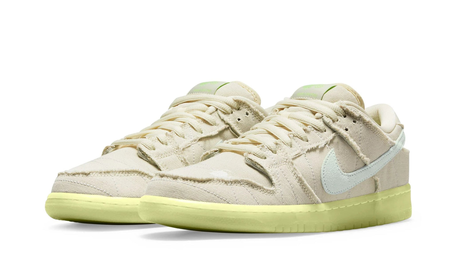 SB Dunk Low Mummy - Nike - SecondPlace