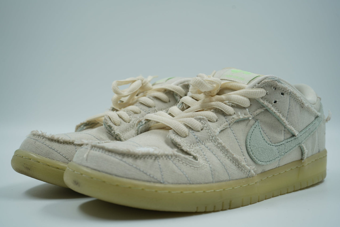SB Dunk Low Mummy - Nike - SecondPlace