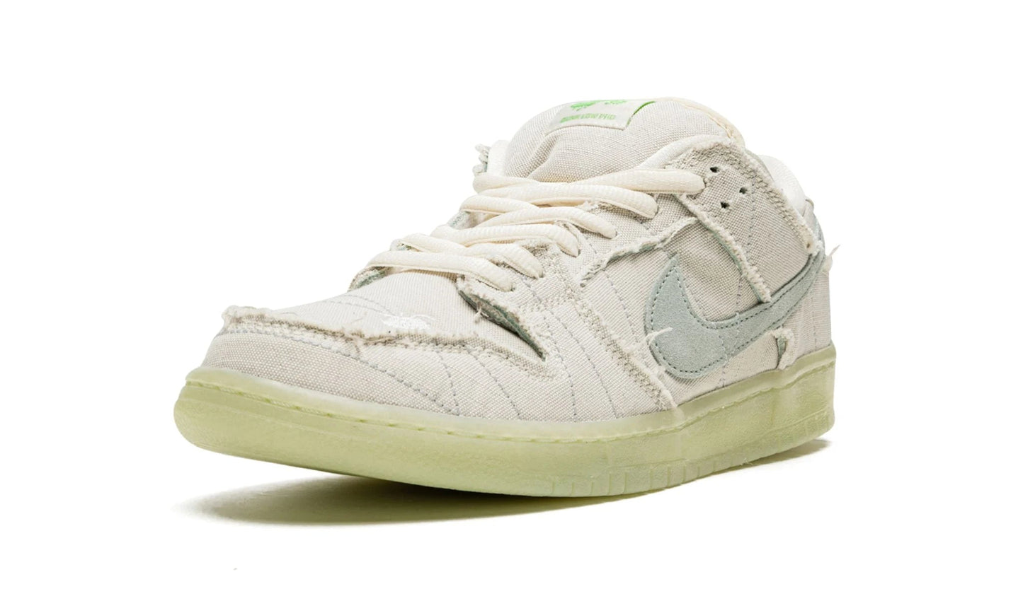 SB Dunk Low Mummy - Nike - SecondPlace