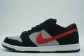 SB Dunk Low Paul Rodriguez