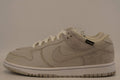 SB DUNK LOW Premium Wp Medicom 5 Gore-Tex