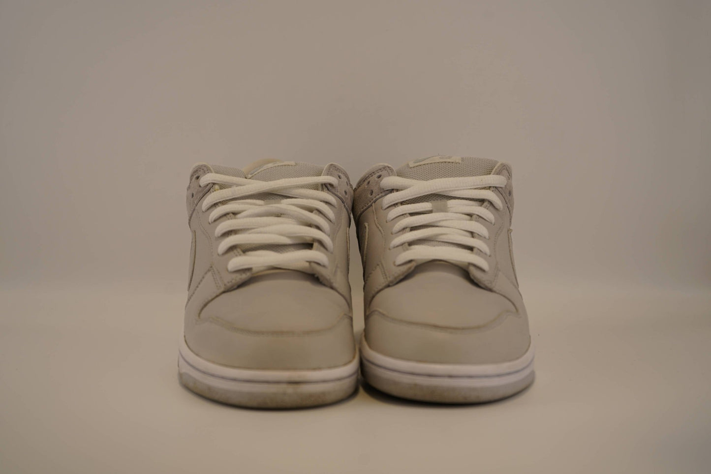 SB DUNK LOW Premium Wp Medicom 5 Gore - Tex (Pre - owned) - Nike - SecondPlace