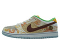 SB Dunk Low Pro Street Hawker