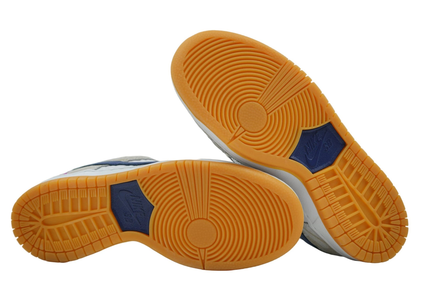 SB Dunk Low Rayssa Leal - Nike - SecondPlace