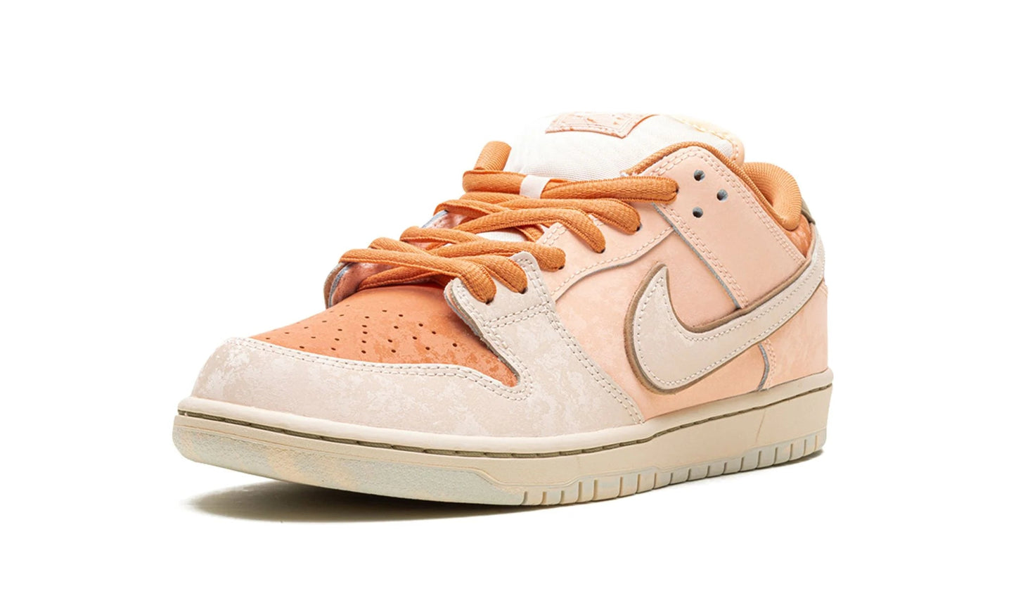 SB Dunk Low Trocadero Gardens - Nike - SecondPlace