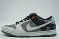 SB Dunk Low VX1000