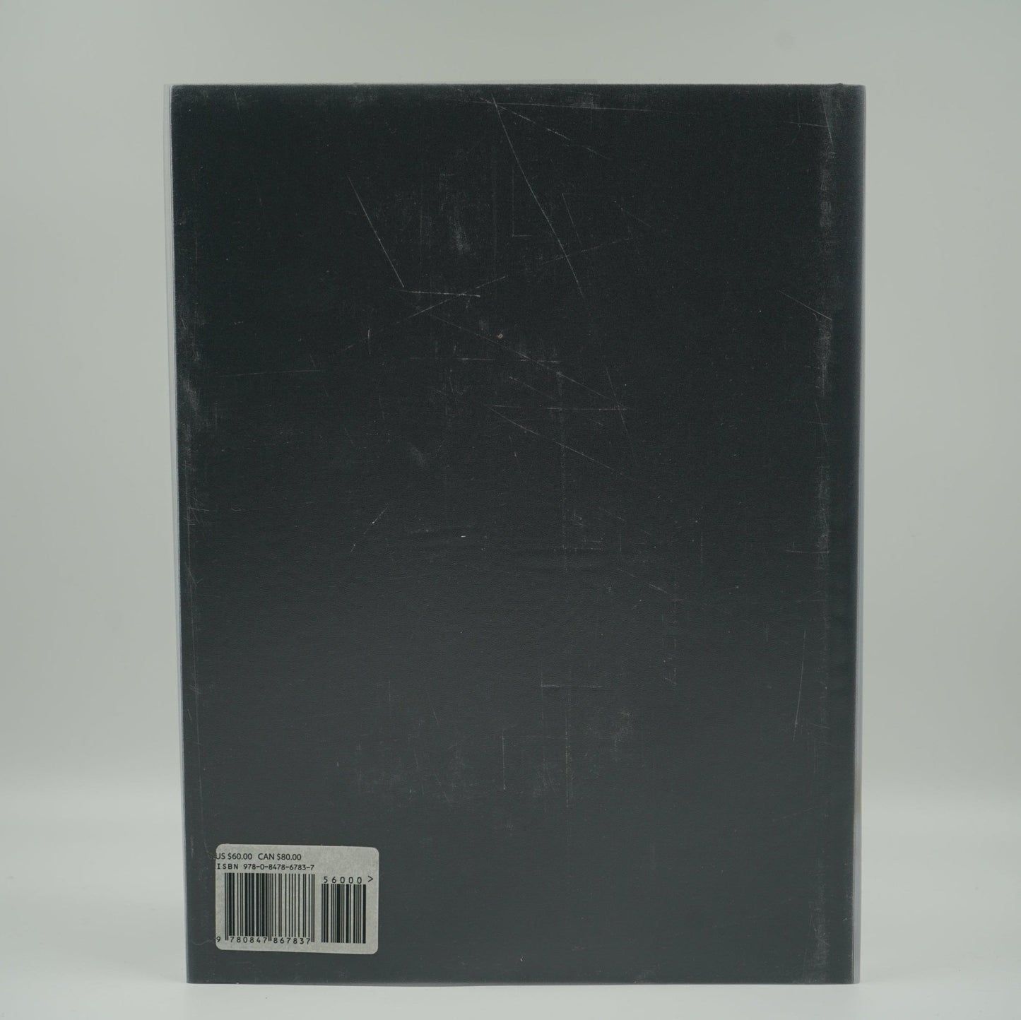 Stone Island Steria Book - Stone Island - SecondPlace