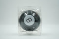 Stussy Magic 8 Ball
