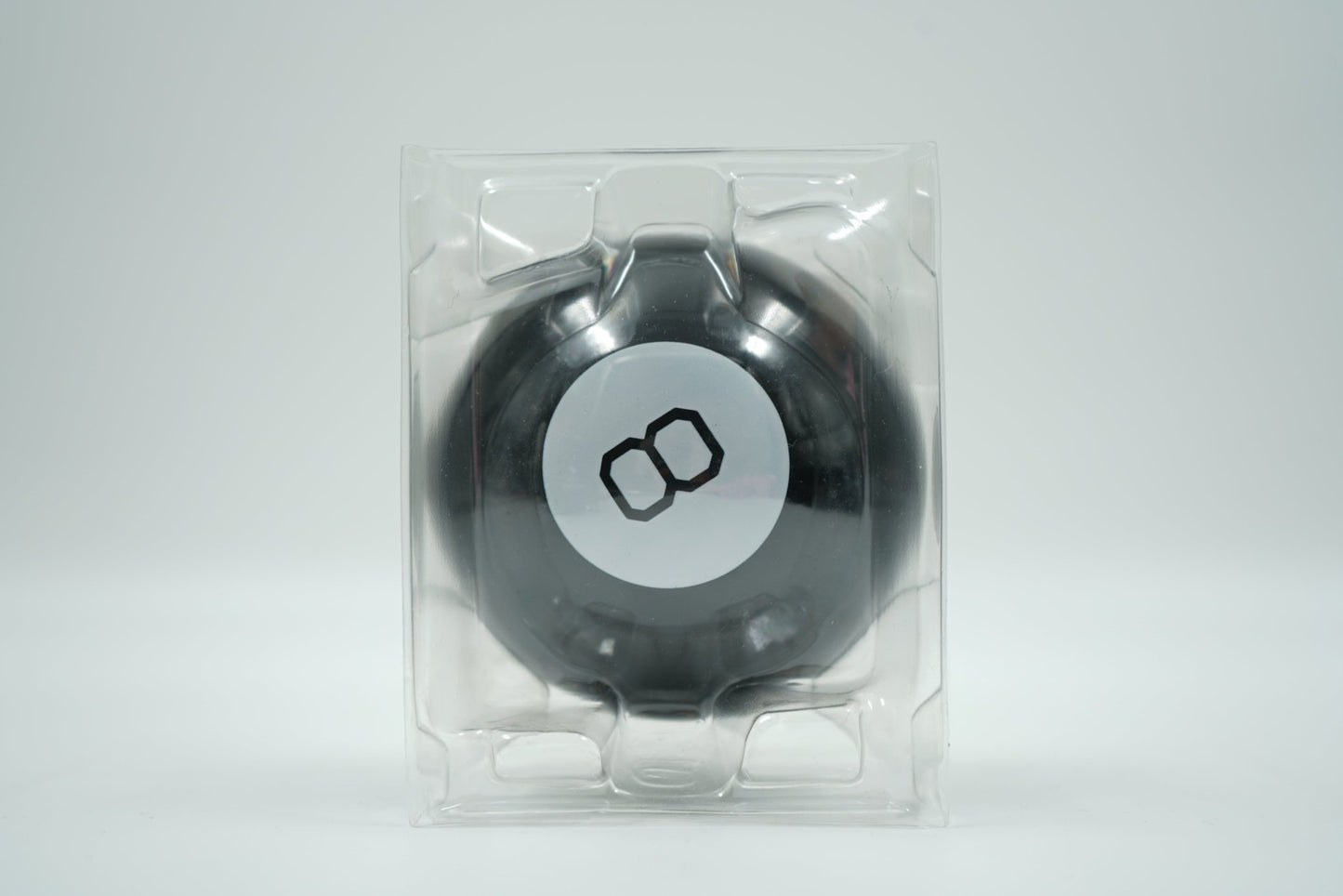 Stussy Magic 8 Ball - Stussy - SecondPlace