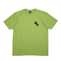 Stussy Shakers Tea T-Shirt