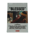 Supreme Blessed DVD FW18