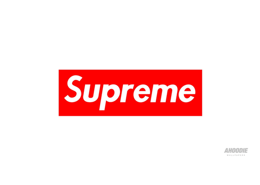 Supreme Daniel Johnston Kill Em All Light Teal T-Shirt - Supreme - SecondPlace