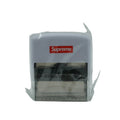 Supreme Dont Ask For Shit White Stamp