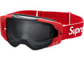 Supreme Fox Racing VUE Red Goggles