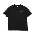 Supreme Greta Black T-Shirt