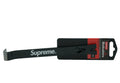 Supreme Hultafors Tools Mini Black Pry Bar
