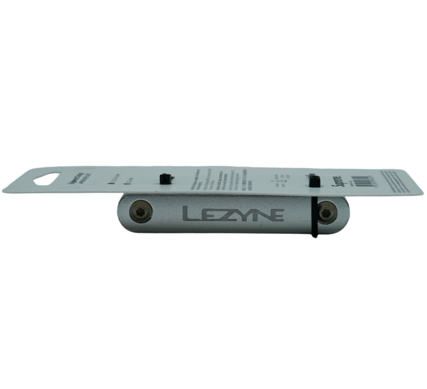 Supreme Lezyne Multi Tool - Supreme - SecondPlace