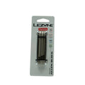 Supreme Lezyne Multi Tool